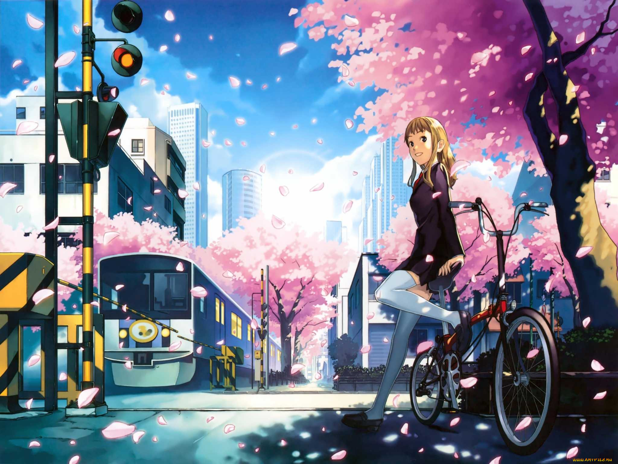 akatsuki, katou, mangaka, , pixiv, girls, collection, artbook